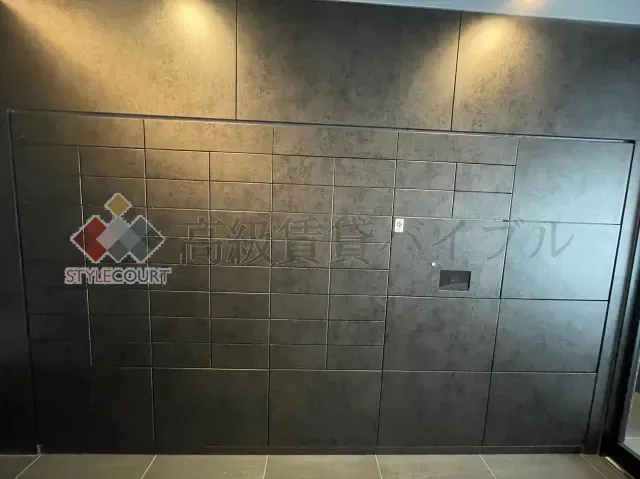 クレセント虎ノ門新橋 の画像26