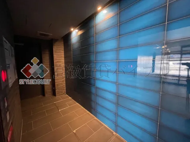 クレセント虎ノ門新橋 の画像28