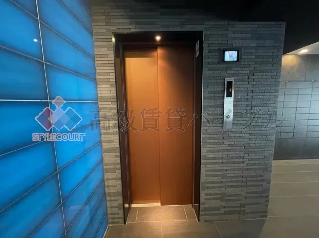 クレセント虎ノ門新橋 の画像29