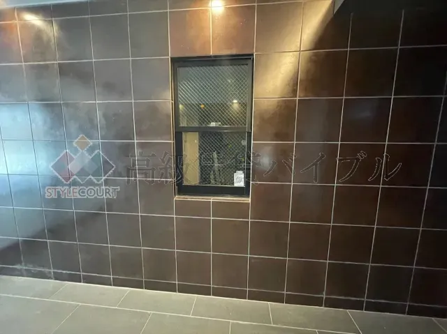 クレセント虎ノ門新橋 の画像30