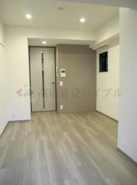 クレセント虎ノ門新橋 の画像14