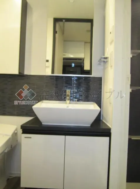 クレセント虎ノ門新橋 の画像16