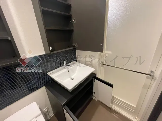 クレセント虎ノ門新橋 の画像17