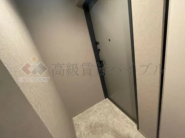 クレセント虎ノ門新橋 の画像18