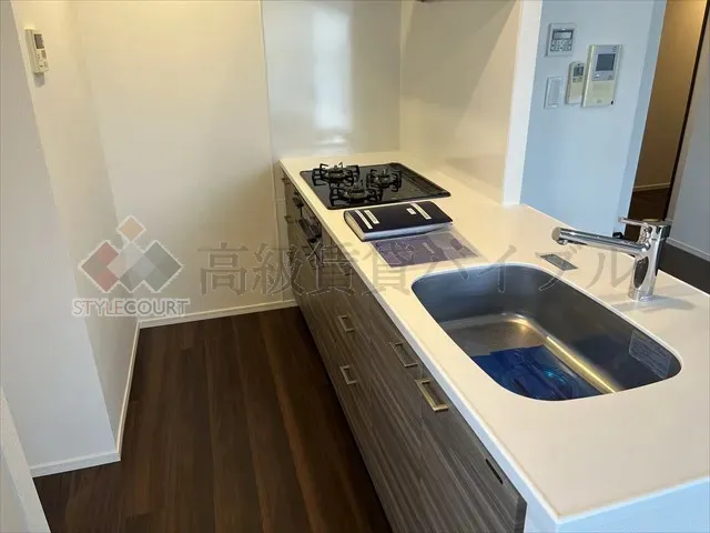 レジディア白金高輪 の画像23