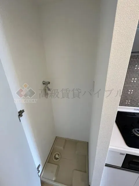 パトリア九段下 の画像22