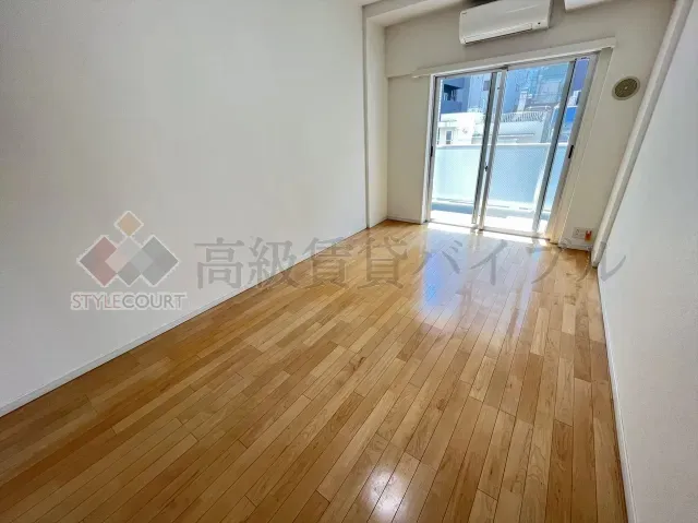 パトリア九段下 の画像23