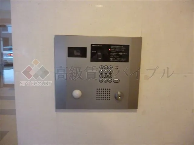 パトリア九段下 の画像28