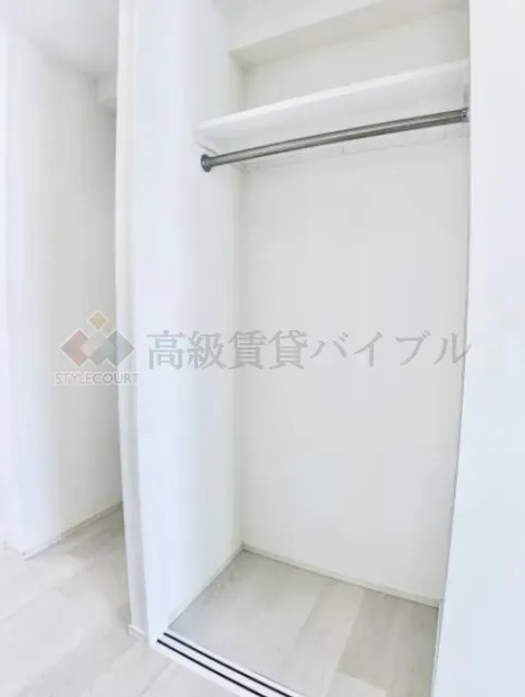 ブリリアイスト白金高輪 の画像26