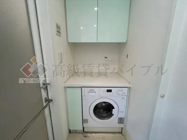 カテリーナ三田タワースイート　イーストアーク の画像24