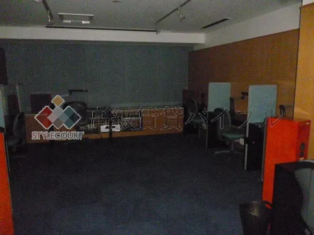 カテリーナ三田タワースイート　イーストアーク の画像27