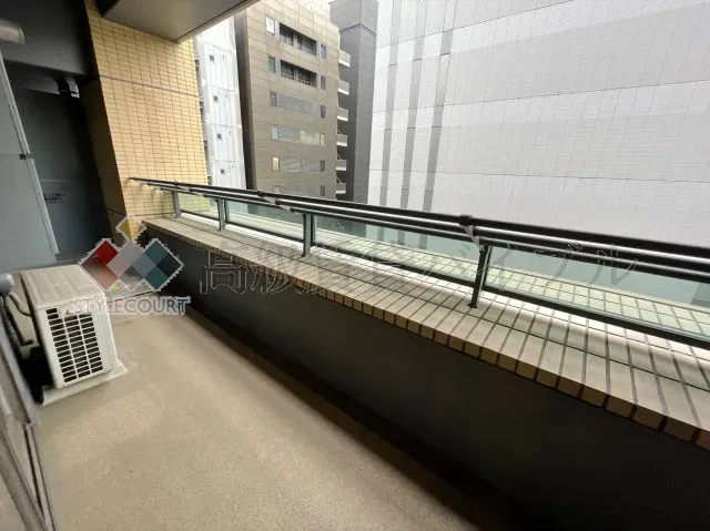 カテリーナ三田タワースイート　イーストアーク の画像17