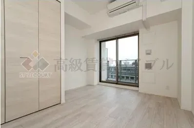 レビスタ白金高輪 の画像10