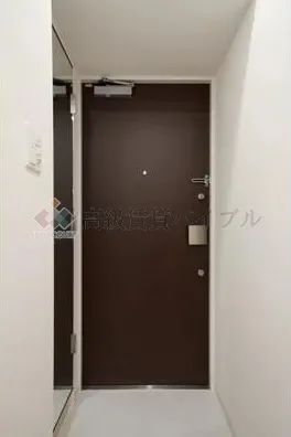 レビスタ白金高輪 の画像19