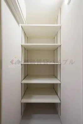 レビスタ白金高輪 の画像21