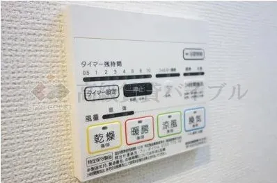 レビスタ白金高輪 の画像23