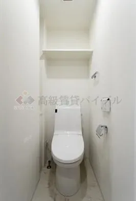 レビスタ白金高輪 の画像24