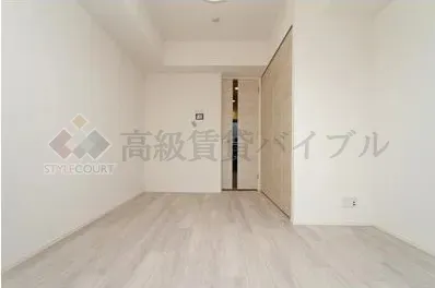 レビスタ白金高輪 の画像14