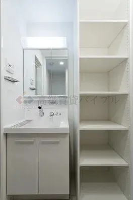 レビスタ白金高輪 の画像15