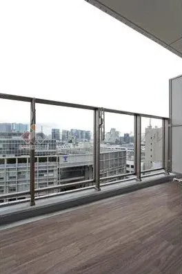 レビスタ白金高輪 の画像17