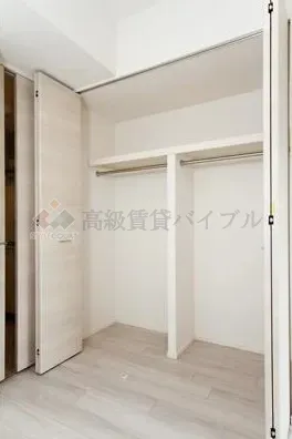 レビスタ白金高輪 の画像18