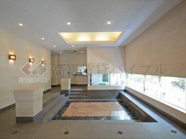 KDXレジデンス白金1 の画像28