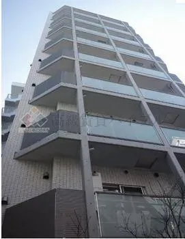 ドゥーエ三田 の画像4