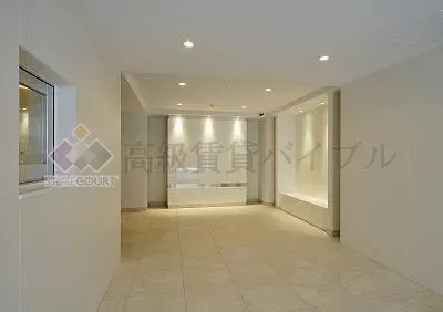 ドゥーエ三田 の画像6