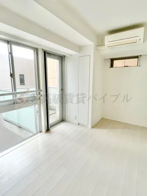 ドゥーエ三田 の画像9