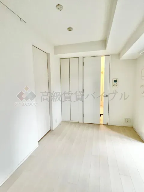 ドゥーエ三田 の画像20