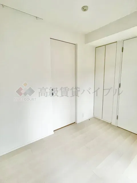 ドゥーエ三田 の画像23