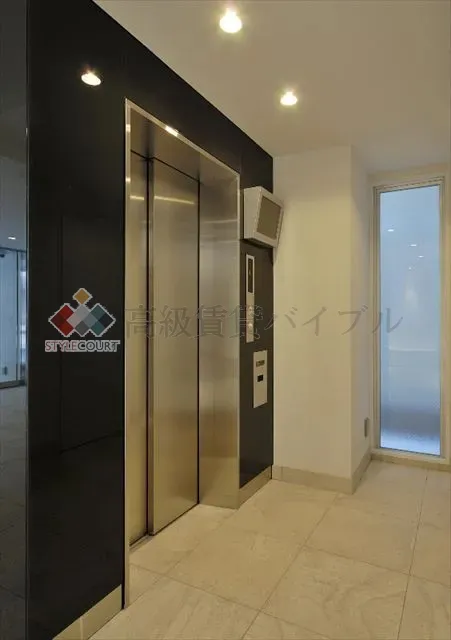 ドゥーエ三田 の画像24