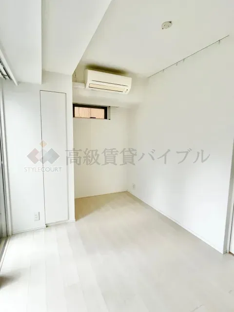 ドゥーエ三田 の画像12