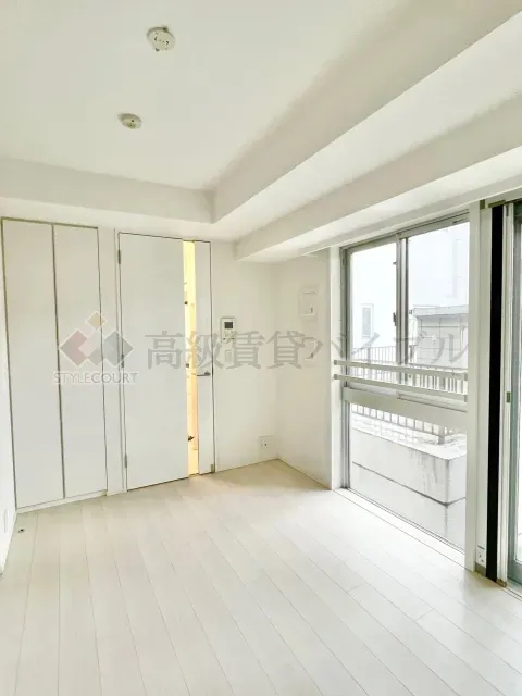 ドゥーエ三田 の画像13