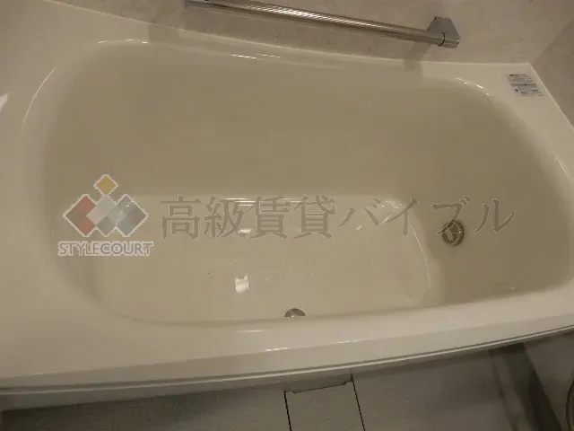 ザ・パークハウスアーバンス千代田御茶ノ水 の画像18