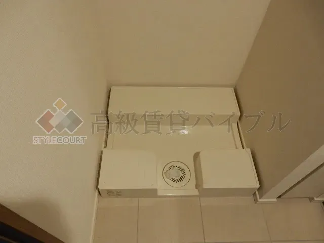 ザ・パークハウスアーバンス千代田御茶ノ水 の画像19