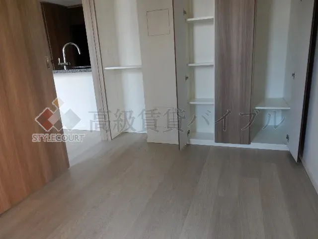 ザ・パークハウスアーバンス千代田御茶ノ水 の画像22