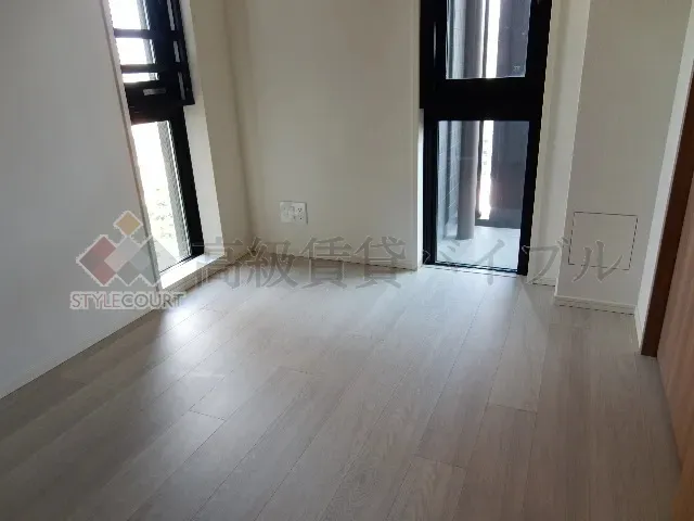 ザ・パークハウスアーバンス千代田御茶ノ水 の画像10