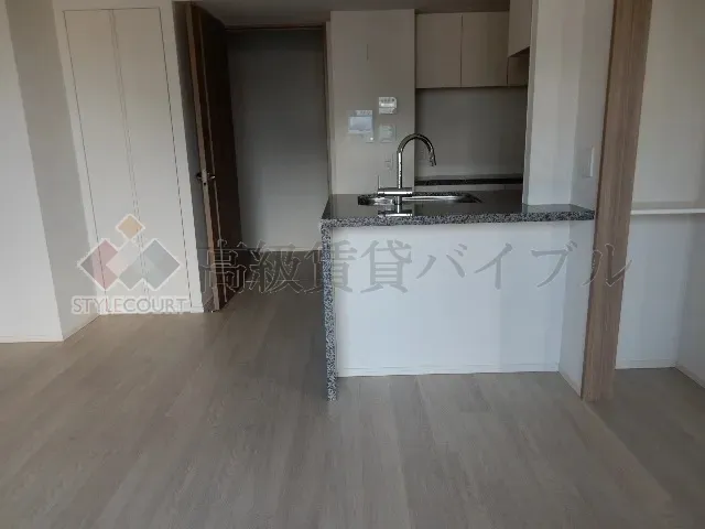 ザ・パークハウスアーバンス千代田御茶ノ水 の画像11