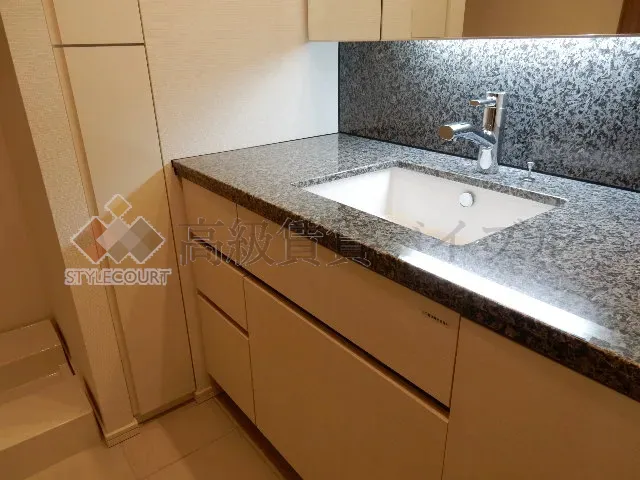 ザ・パークハウスアーバンス千代田御茶ノ水 の画像15