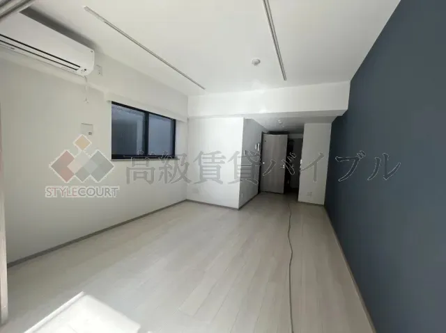 セフィーロ南千住 の画像2