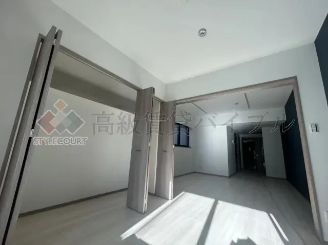 セフィーロ南千住 の画像6