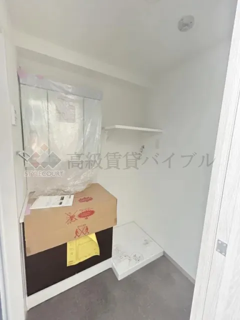 セフィーロ南千住 の画像7