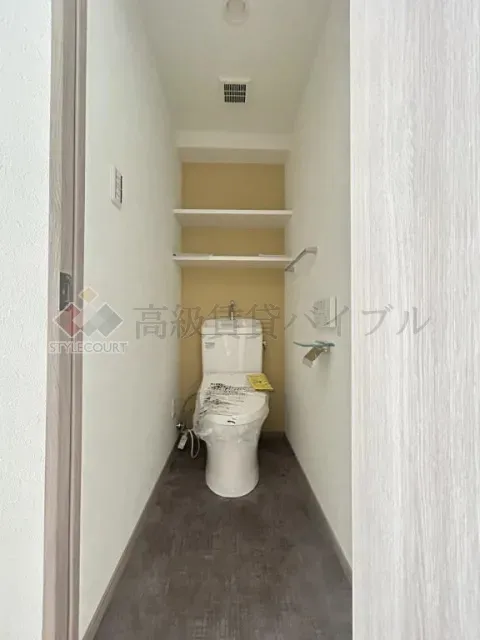 セフィーロ南千住 の画像8