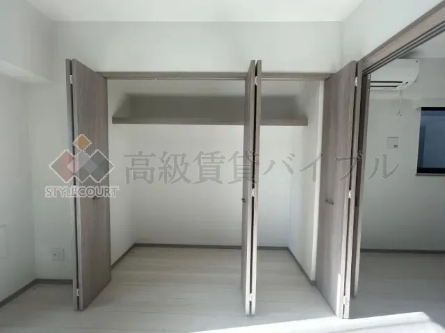 セフィーロ南千住 の画像9