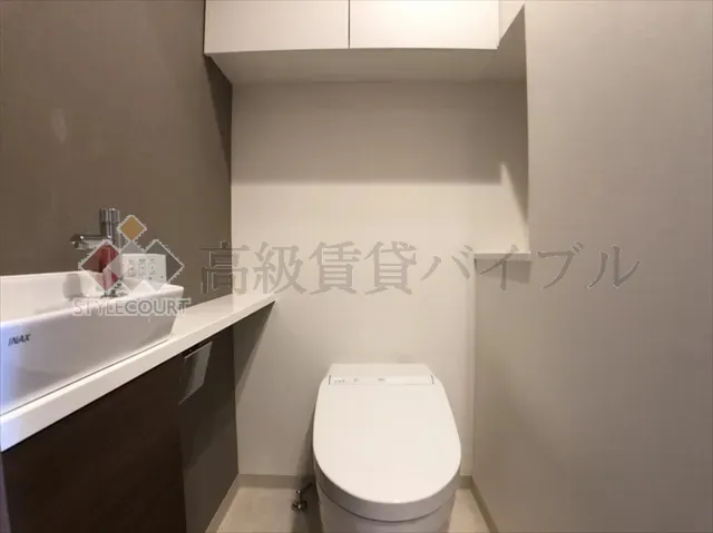 GLACIER神保町 の画像21