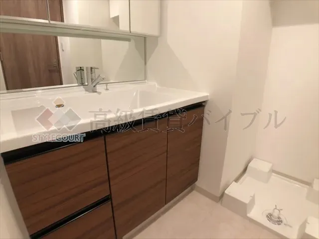 GLACIER神保町 の画像25