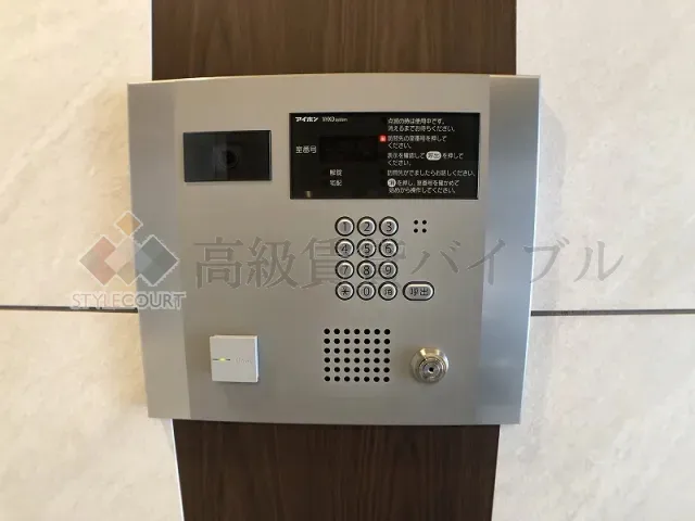 GLACIER神保町 の画像26