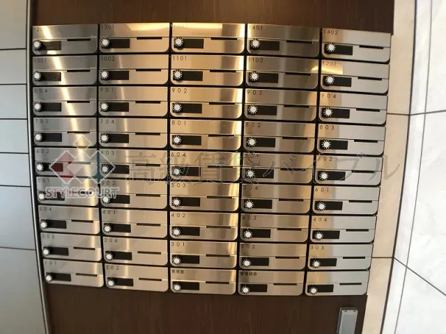 GLACIER神保町 の画像28