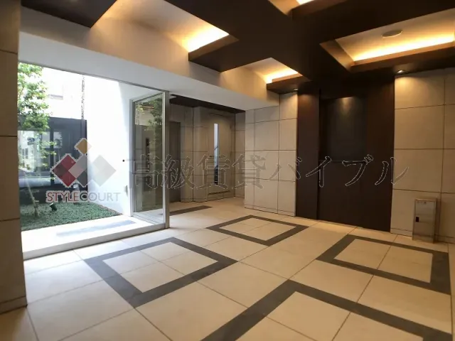 GLACIER神保町 の画像29